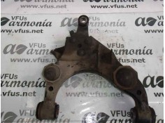 Recambio de brazo suspension inferior delantero izquierdo para toyota land cruiser (j9) td vx (3-ptas.) (kzj90) referencia OEM I 2