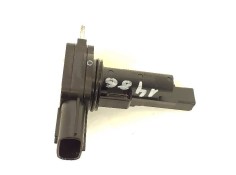 Recambio de caudalimetro para toyota yaris active referencia OEM IAM 222040V020 VN1974005380 