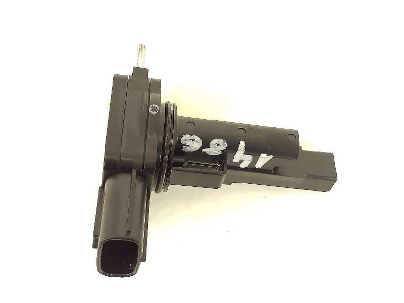 Recambio de caudalimetro para toyota yaris active referencia OEM IAM 222040V020 VN1974005380 