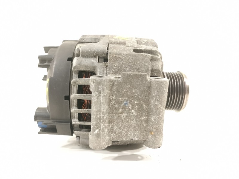 Recambio de alternador para seat leon (5f1) cupra 290 referencia OEM IAM 06J903023D  