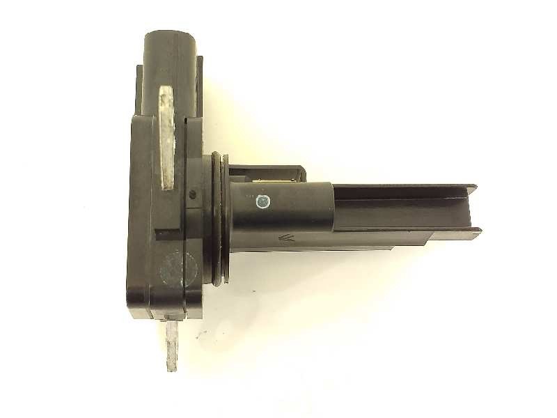 Recambio de caudalimetro para toyota yaris active referencia OEM IAM 222040V020 VN1974005380 