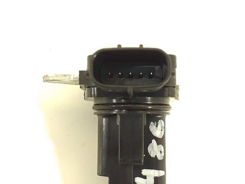 Recambio de caudalimetro para toyota yaris active referencia OEM IAM 222040V020 VN1974005380 