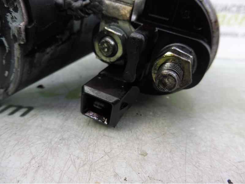 Recambio de motor arranque para volkswagen polo berlina (6n1) air referencia OEM IAM 0001121001 001911023  Recambio de motor arranque para volkswagen polo berlina (6n1) air referencia OEM IAM 0001121001 001911023