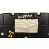 CUADRO INSTRUMENTOS 8A6T10849CJ 