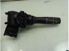 Recambio de mando limpia para toyota yaris active referencia OEM IAM 846520D180 0D18017F904 