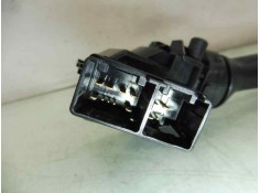 Recambio de mando limpia para toyota yaris active referencia OEM IAM 846520D180 0D18017F904  2