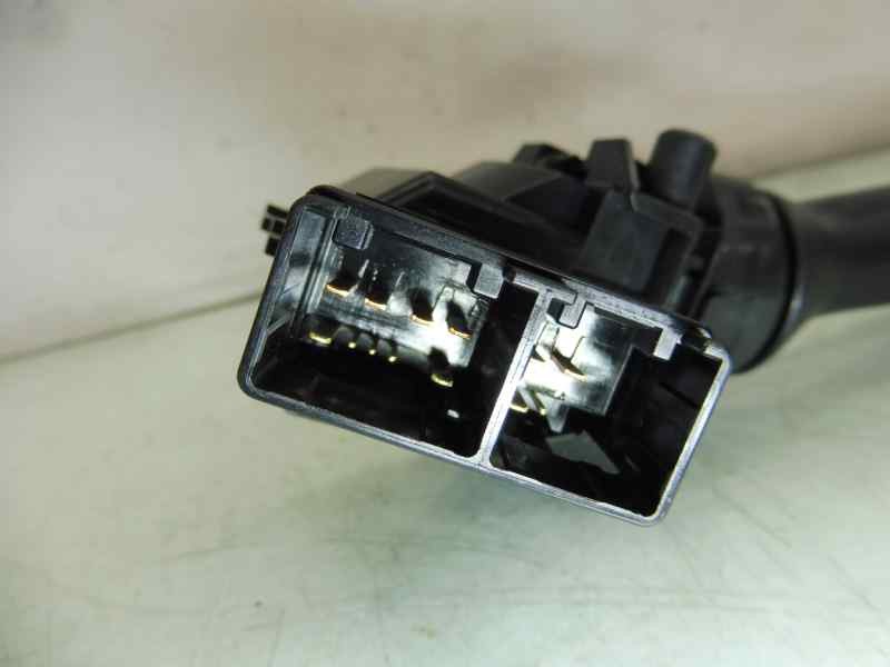 Recambio de mando limpia para toyota yaris active referencia OEM IAM 846520D180 0D18017F904 