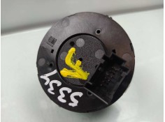 Recambio de mando luces para opel corsa d catch me referencia OEM IAM 13249397EB   2