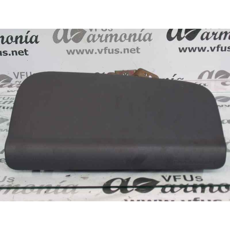 Recambio de kit airbag para toyota land cruiser (j9) td vx (3-ptas.) (kzj90) referencia OEM IAM 8917060090 89170 901197299A73