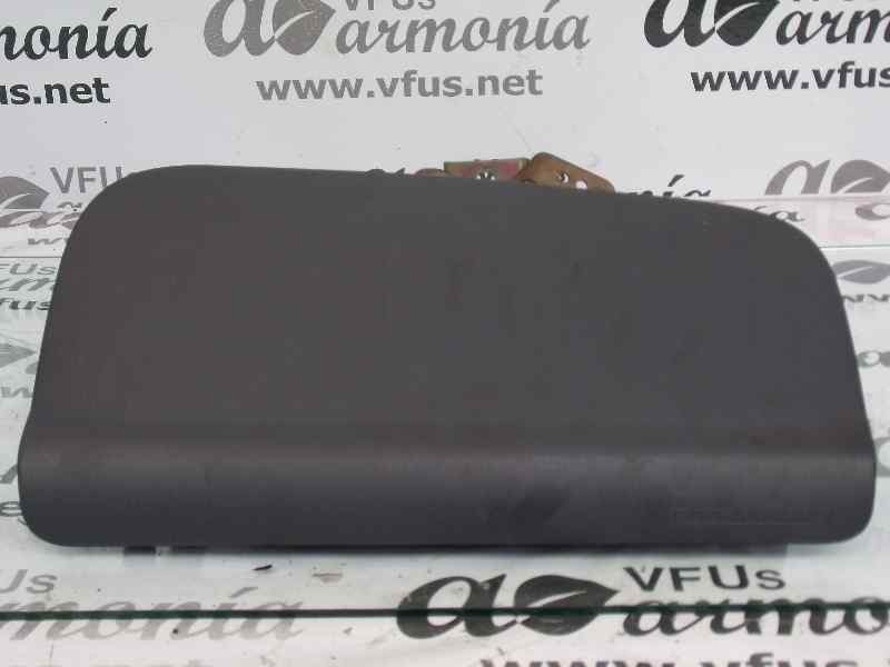 Recambio de kit airbag para toyota land cruiser (j9) td vx (3-ptas.) (kzj90) referencia OEM IAM 8917060090 89170 901197299A73