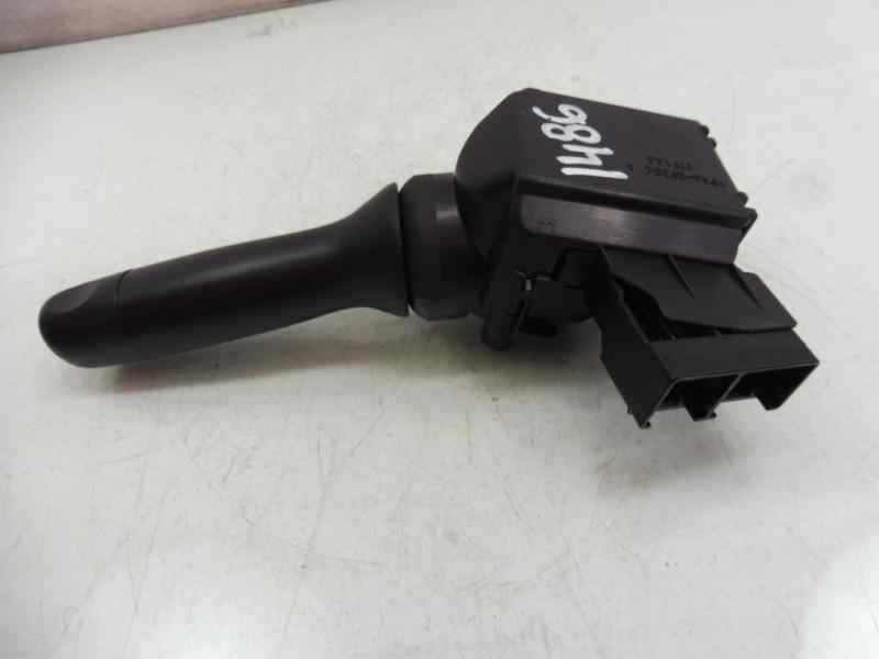 Recambio de mando limpia para toyota yaris active referencia OEM IAM 846520D180 0D18017F904 
