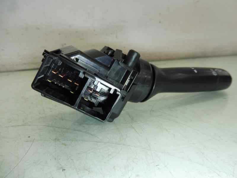 Recambio de mando limpia para toyota yaris active referencia OEM IAM 846520D180 0D18017F904 