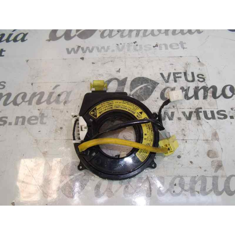 Recambio de kit airbag para toyota land cruiser (j9) td vx (3-ptas.) (kzj90) referencia OEM IAM 8917060090 89170 901197299A73