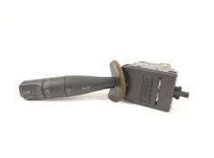 Recambio de mando luces para peugeot 306 berlina 3/5 puertas (s1) style d referencia OEM IAM 96236415ZL  