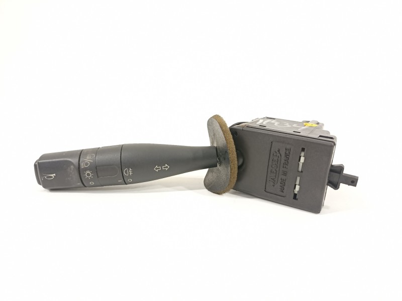 Recambio de mando luces para peugeot 306 berlina 3/5 puertas (s1) style d referencia OEM IAM 96236415ZL  