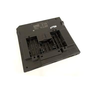 MODULO ELECTRONICO 5Q1937084 