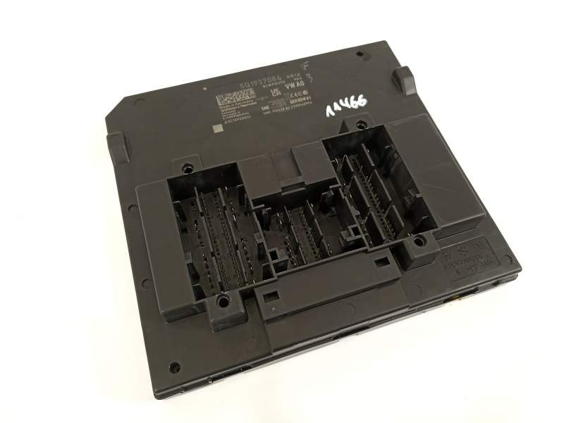 MODULO ELECTRONICO 5Q1937084 