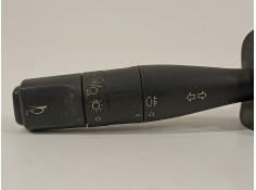 Recambio de mando luces para peugeot 306 berlina 3/5 puertas (s1) style d referencia OEM IAM 96236415ZL   2