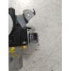 ELEVALUNAS DELANTERO DERECHO 807201KA0A 80730JX300