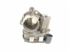 Recambio de caja mariposa para seat ibiza (kj1) reference referencia OEM IAM 04C133062C  