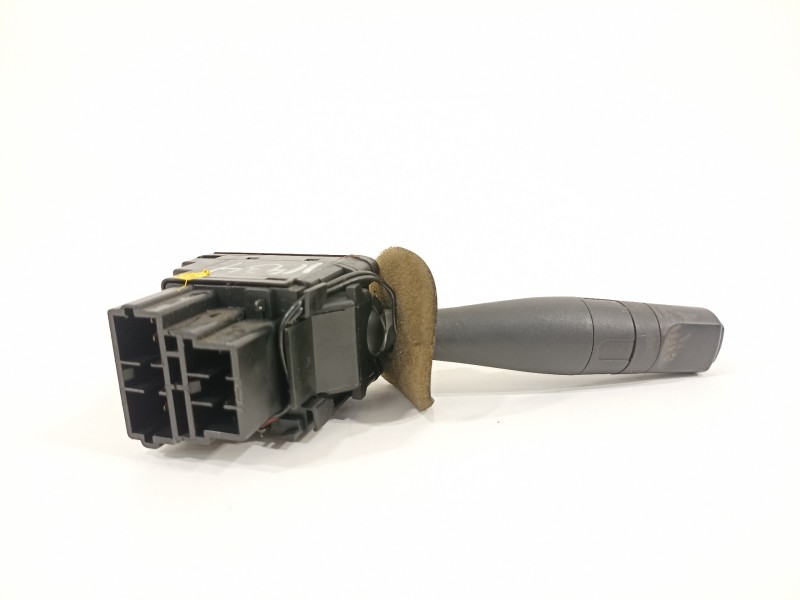 Recambio de mando luces para peugeot 306 berlina 3/5 puertas (s1) style d referencia OEM IAM 96236415ZL  