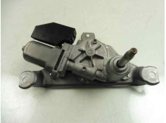 Recambio de motor limpia trasero para toyota yaris active referencia OEM IAM 851300D080 2596002660 