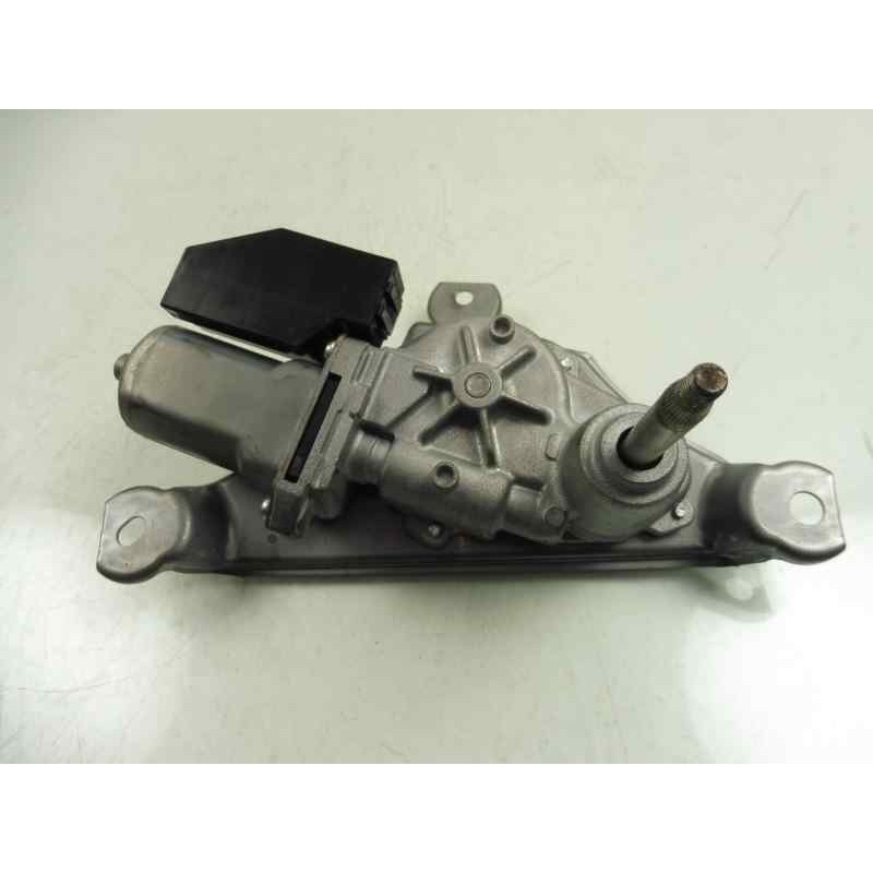 Recambio de motor limpia trasero para toyota yaris active referencia OEM IAM 851300D080 2596002660 