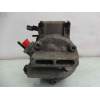 COMPRESOR AIRE ACONDICIONADO F500NE9DB04 M00R-ENG HEUD2683
