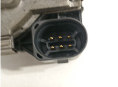 Recambio de caja mariposa para seat ibiza (kj1) reference referencia OEM IAM 04C133062C   2