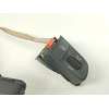 MANDO VOLANTE 4E0951527 