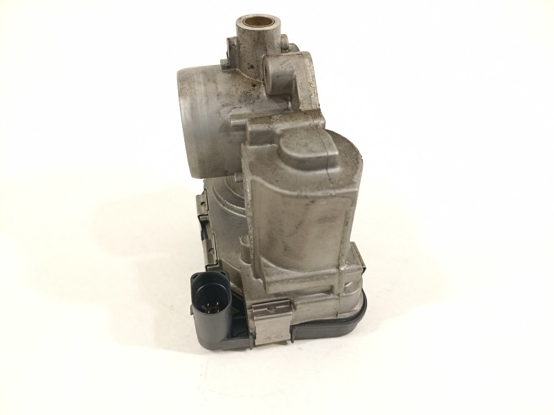 Recambio de caja mariposa para seat ibiza (kj1) reference referencia OEM IAM 04C133062C  