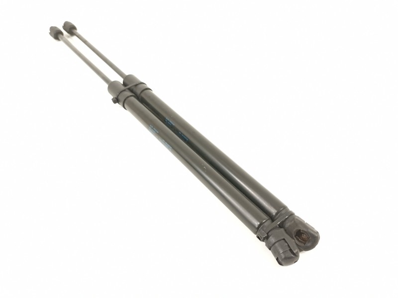 Recambio de amortiguadores maletero / porton para seat leon (5f1) cupra 290 referencia OEM IAM 5F4827550B  