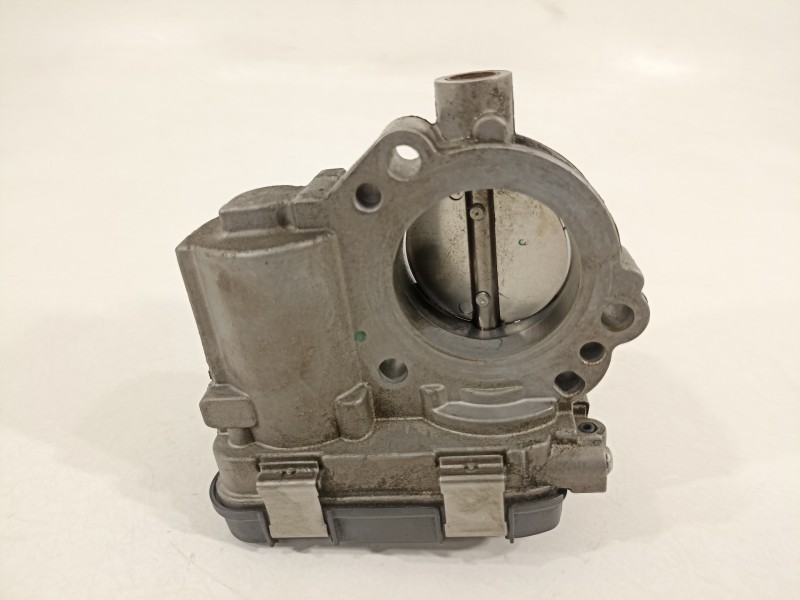 Recambio de caja mariposa para seat ibiza (kj1) reference referencia OEM IAM 04C133062C  