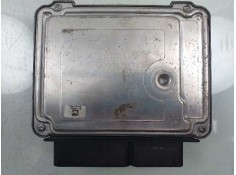 Recambio de centralita motor uce para seat leon (1p1) stylance / style referencia OEM IAM 03G906021LL 0281013280  2