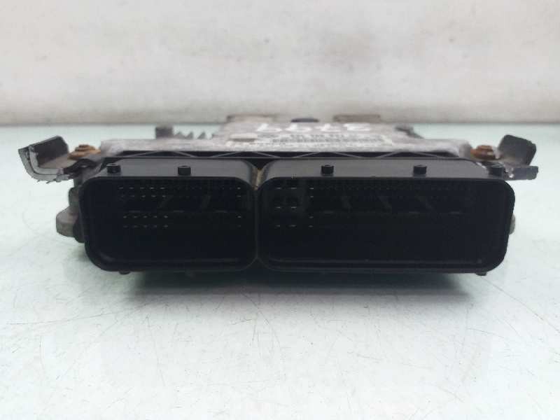 Recambio de centralita motor uce para seat leon (1p1) stylance / style referencia OEM IAM 03G906021LL 0281013280 