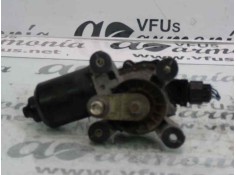 Recambio de motor limpia delantero para toyota land cruiser (j9) td vx (3-ptas.) (kzj90) referencia OEM IAM 8511060250 849200-08