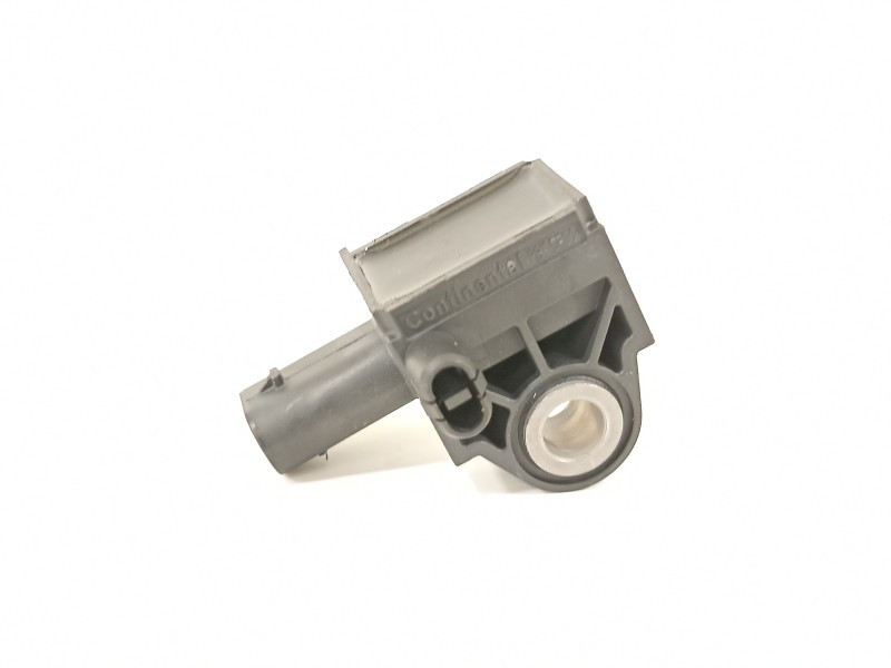 Recambio de sensor para seat leon (5f1) cupra 290 referencia OEM IAM 5Q0907651  