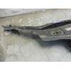PANEL FRONTAL 1444951 1S718190AAA 