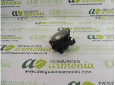 Recambio de faro antiniebla derecho para renault clio ii fase ii (b/cb0) techno referencia OEM IAM 8200002470   2