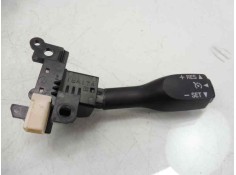 Recambio de mando multifuncion para toyota yaris active referencia OEM IAM 18A174  