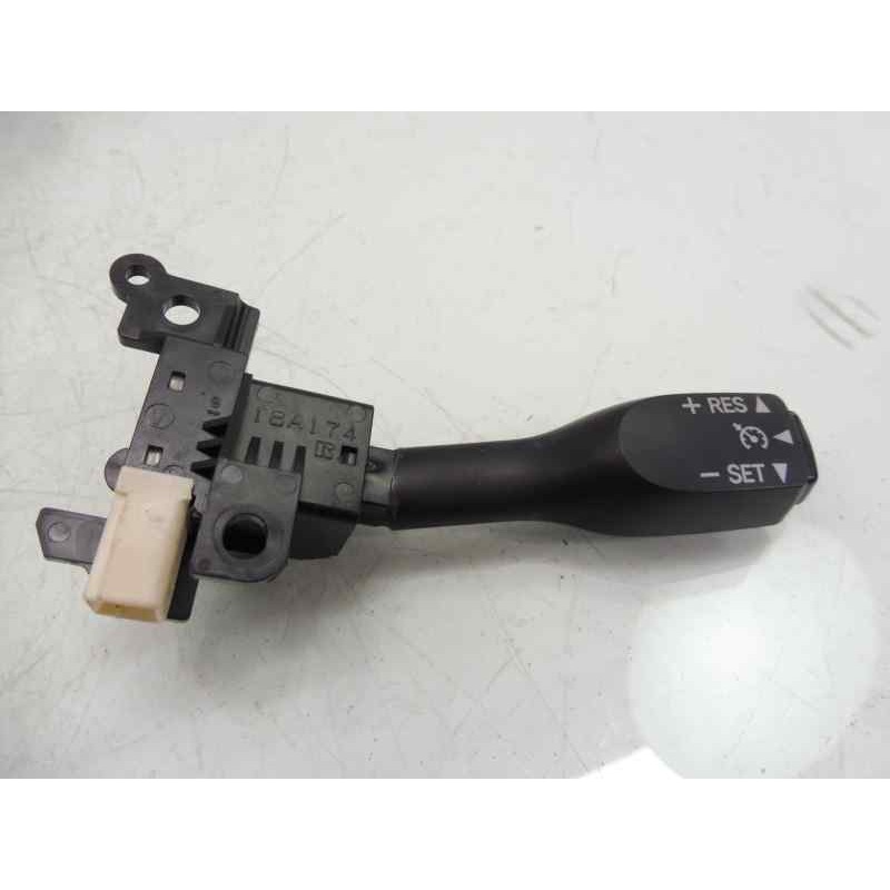 Recambio de mando multifuncion para toyota yaris active referencia OEM IAM 18A174  