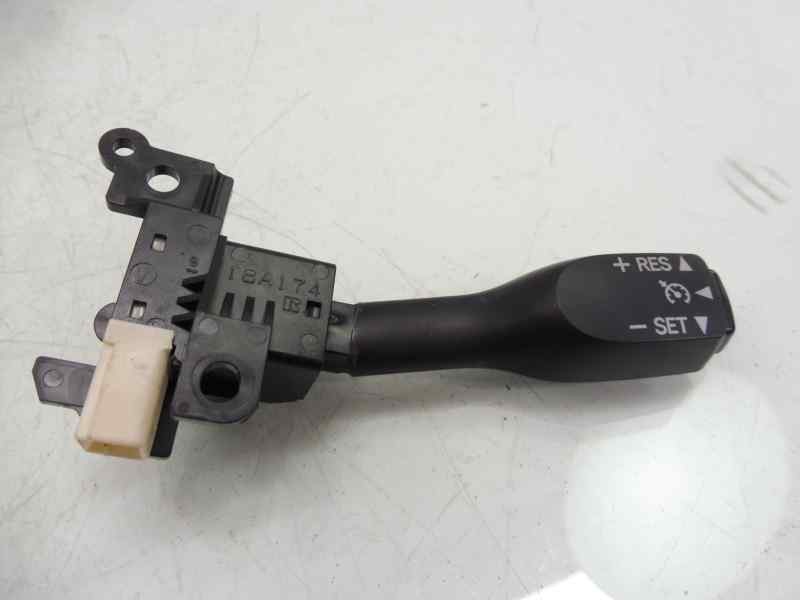 Recambio de mando multifuncion para toyota yaris active referencia OEM IAM 18A174  