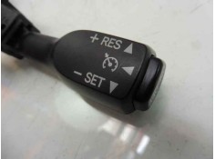 Recambio de mando multifuncion para toyota yaris active referencia OEM IAM 18A174   2