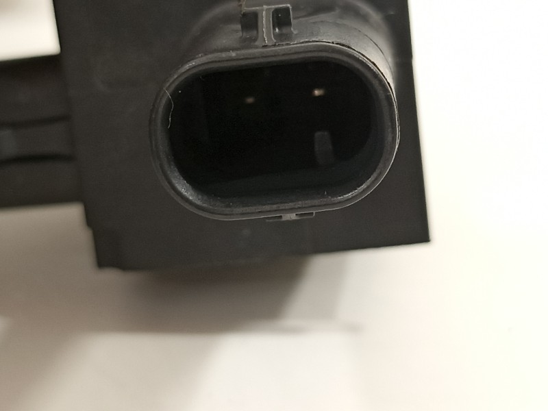 Recambio de sensor para seat leon (5f1) cupra 290 referencia OEM IAM 5Q0907651  