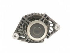 Recambio de alternador para fiat doblo (119) 1.9 jtd elx / dynamic referencia OEM IAM 46774430   2