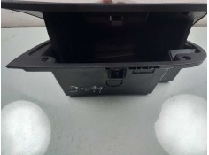 Recambio de guantera para seat leon (1p1) stylance / style referencia OEM IAM 1P1857103 1P1857095  2