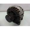 ALTERNADOR 03L903023F 