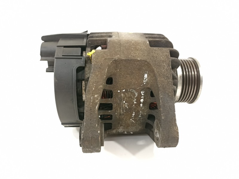 Recambio de alternador para fiat doblo (119) 1.9 jtd elx / dynamic referencia OEM IAM 46774430  