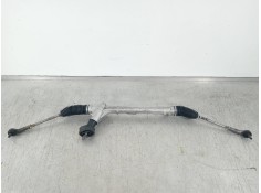 Recambio de cremallera direccion para seat ibiza (kj1) reference referencia OEM IAM 2Q1423057J  