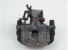 Recambio de pinza freno trasera derecha para toyota yaris active referencia OEM IAM   